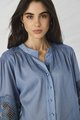 LANIA AUSTIN SHIRT