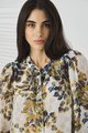 LANIA ROSSO SHIRT