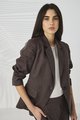 LANIA KEAT JACKET