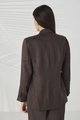 LANIA KEAT JACKET