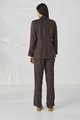 LANIA KEAT PANT