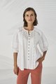 LANIA DIXIE SHIRT