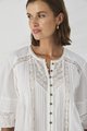 LANIA DIXIE SHIRT