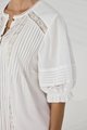 LANIA DIXIE SHIRT