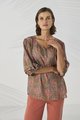 LANIA FUSION TOP