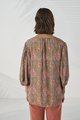 LANIA FUSION TOP
