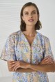 LANIA STELLA DRESS