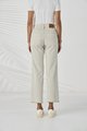 LANIA SCALLOP JEAN