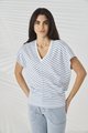 LANIA BELLA TOP