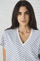 LANIA BELLA TOP
