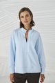 LANIA CARTER SWEAT