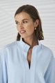 LANIA CARTER SWEAT