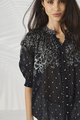 LANIA NOVO SHIRT