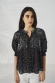 LANIA NOVO SHIRT