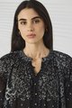 LANIA NOVO SHIRT