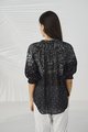 LANIA NOVO SHIRT