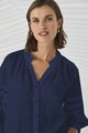 LANIA SPIRAL SHIRT