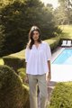 LANIA ROMEO TOP