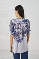LANIA WILLOW SHIRT