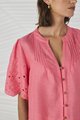 LANIA KASIA SHIRT