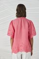 LANIA KASIA SHIRT