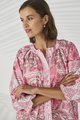 LANIA COTTO SHIRT