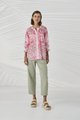 LANIA COTTO SHIRT