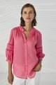 LANIA SPIRAL SHIRT