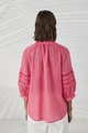LANIA SPIRAL SHIRT