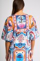 KNEWE PILOT DRESS