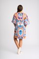 KNEWE PILOT DRESS