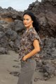 KNEWE ADDISON TOP