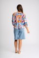 KNEWE AVERY TOP