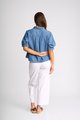 KNEWE TITAN SHIRT