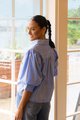 KNEWE EMMETT SHIRT