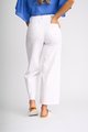 KNEWE INDEX JEAN - WIDE LEG ANKLE GRAZER