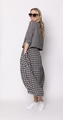 LEMON DESIGN THELMA JACKET