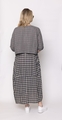 LEMON DESIGN THELMA JACKET