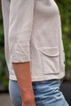 COUNTRY LAINE POCKET CARDI