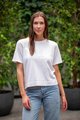 COUNTRY LAINE STARBURST TEE