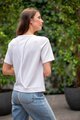 COUNTRY LAINE STARBURST TEE