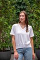 COUNTRY LAINE SLOPPY TEE