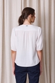 NEWPORT MOLLY BLOUSE