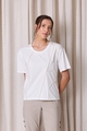 NEWPORT GRIFFIN TEE