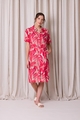 NEWPORT TROPICANA DRESS