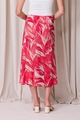NEWPORT TROPICANA SKIRT