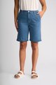 VASSALLI HAVANA SHORT