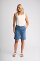 VASSALLI HAVANA SHORT