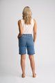 VASSALLI HAVANA SHORT