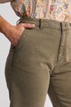 VASSALLI HAVANA SHORT